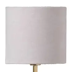 REA Watt & Veke Lampskärmar