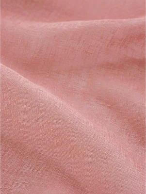 Diana Gardiner 2P 2x140x280cm Rosé