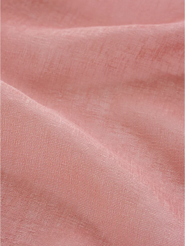 Diana Gardiner 2P 2x140x280cm Rosé