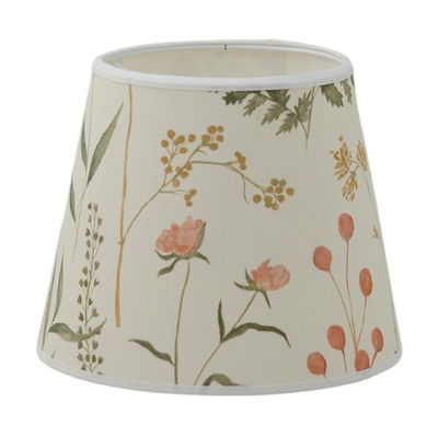 Hazel Skärmar Flerfärgad