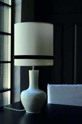 301024-25-H-012 & 6665-011