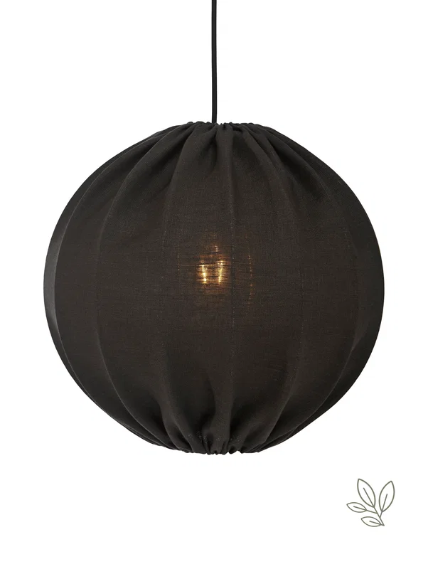 Aware Bonnie Takskärm D40 Antracite