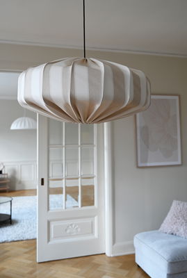 Venom Saint Tropez Takskärmar Sand