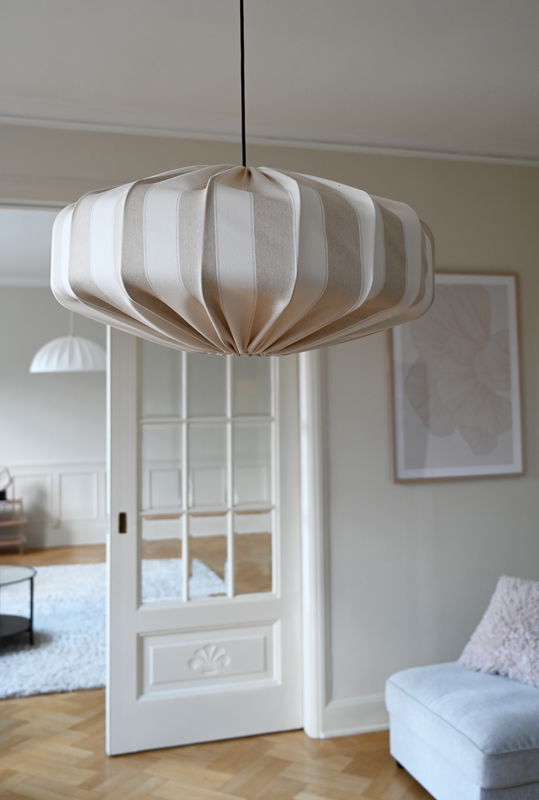 Venom Saint Tropez Takskärmar Sand