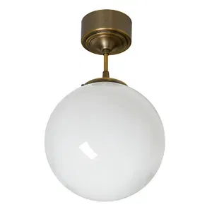 T732 Mora takupphänge 25 oxid
