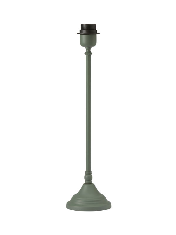 Tove bordslampa 46 grön