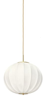 Uno Classic taklampa 42cm