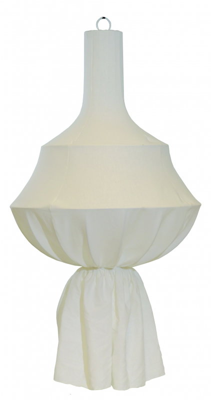 Empire Takskärmar Vit