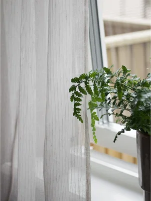 Randy Gardiner 2P 2x140x280cm Natur