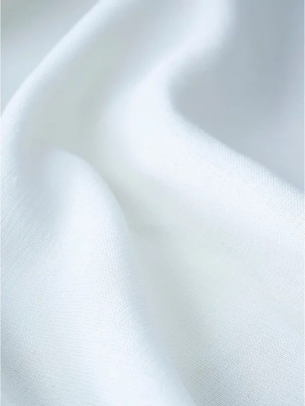 Diana Gardiner 2P 2x140x280cm Vit