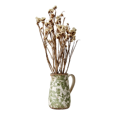 Victoria Kanna i STL S