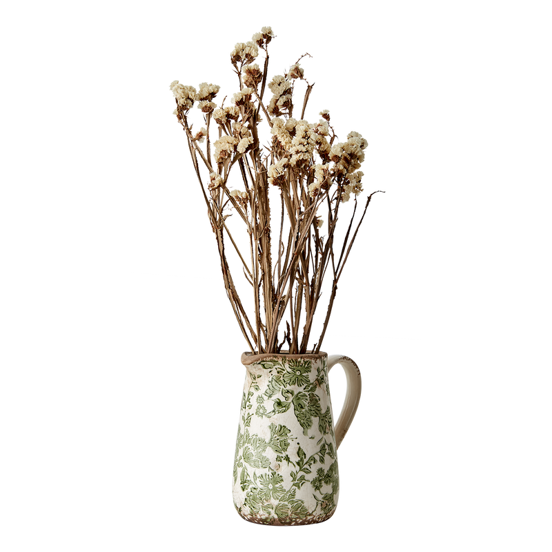 Victoria Kanna i STL S