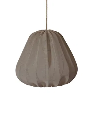 Sienna Taklampa H35 Diana Mossa