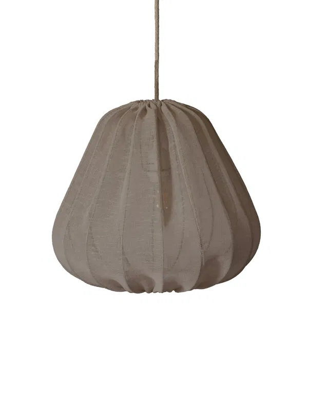 Sienna Taklampa H35 Diana Mossa