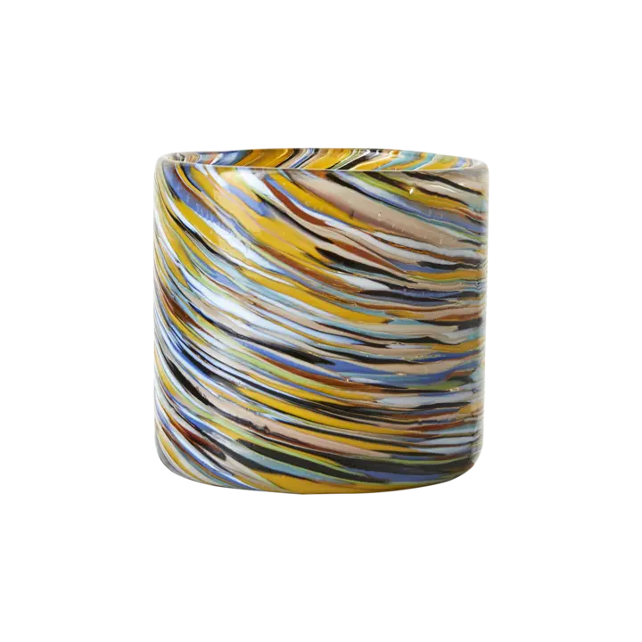 Party Värmeljushållare STL S