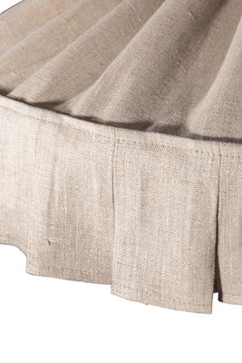 Vinga Takskärm D58 Linne