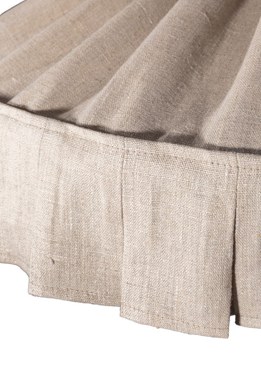 Vinga Takskärm D58 Linne