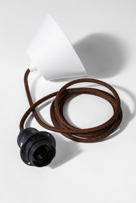 Takupphängen 2m E27