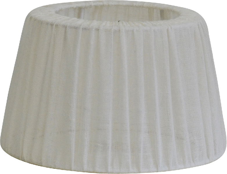 Mirja Skärmar Offwhite