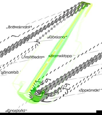 propp_cut-640x719