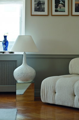 2282-50-010 & 6483-010