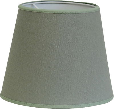 REA Hallbergs Lampskärmar