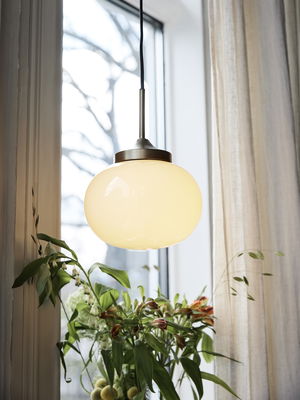 Elsy Fönsterlampa 25cm