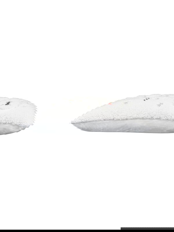 Whistler Kuddfodral 30x50cm Offwhite