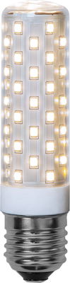 Rörlampa E27 830 10,5W outdoor dim