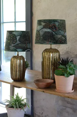 Hallbergs-Cosy-Forest-rund-miljo-scaled