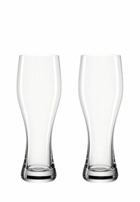 Taverna Ölglas 33cl 2-pack