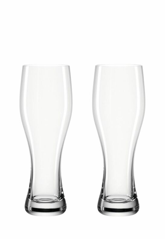 Taverna Ölglas 33cl 2-pack