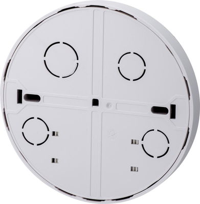 Lamputtag DCL UTP för tak, m.krok , Connect 2 Home