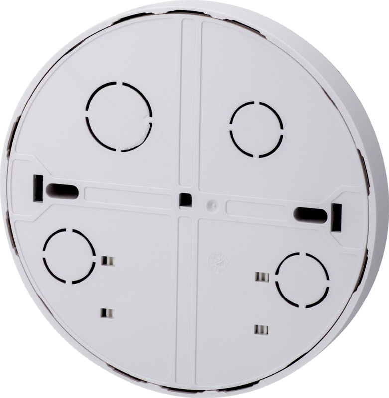 Lamputtag DCL UTP för tak, m.krok , Connect 2 Home