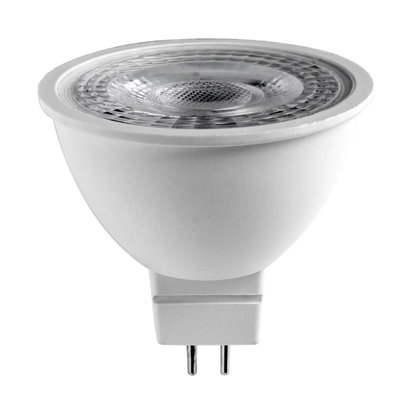 GU5,3 MR16 COB 827 5W Dim