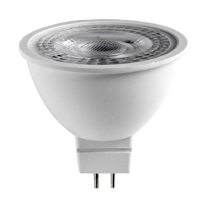 GU5,3 MR16 COB 827 5W Dim