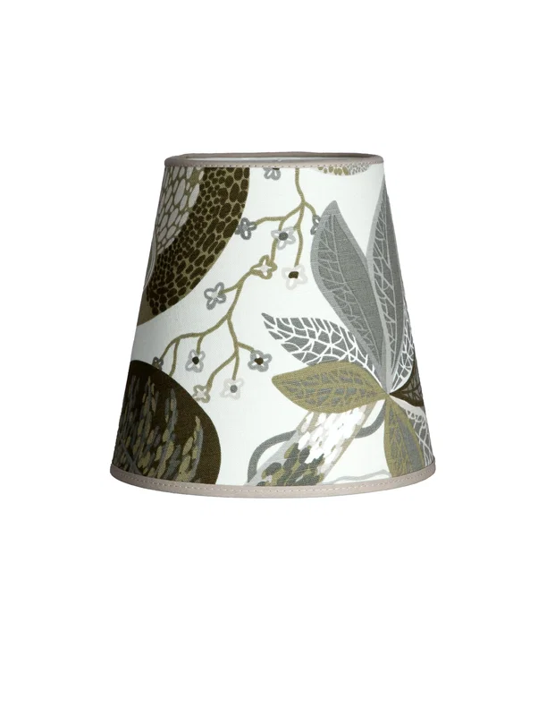 Cia Toppringskärm Frank Mossa