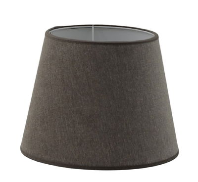 Matrix Skärmar Taupe