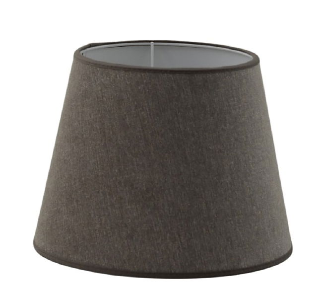 Matrix Skärmar Taupe