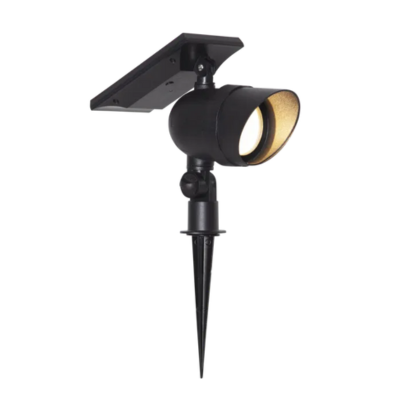 Trädgårdsbelysning