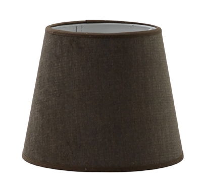 Flow Skärmar Tobacco