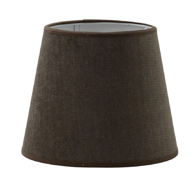 Flow Skärmar Tobacco