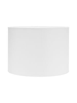 Sara Linne skärmar cylinder offwhite