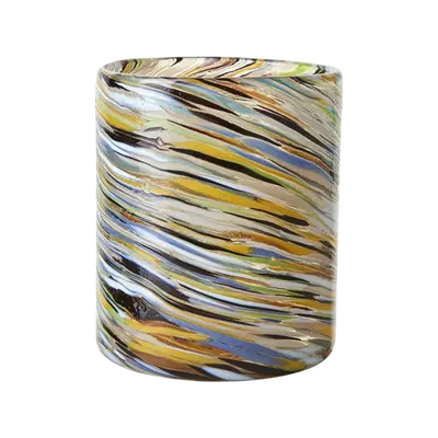 Party Värmeljushållare STL M