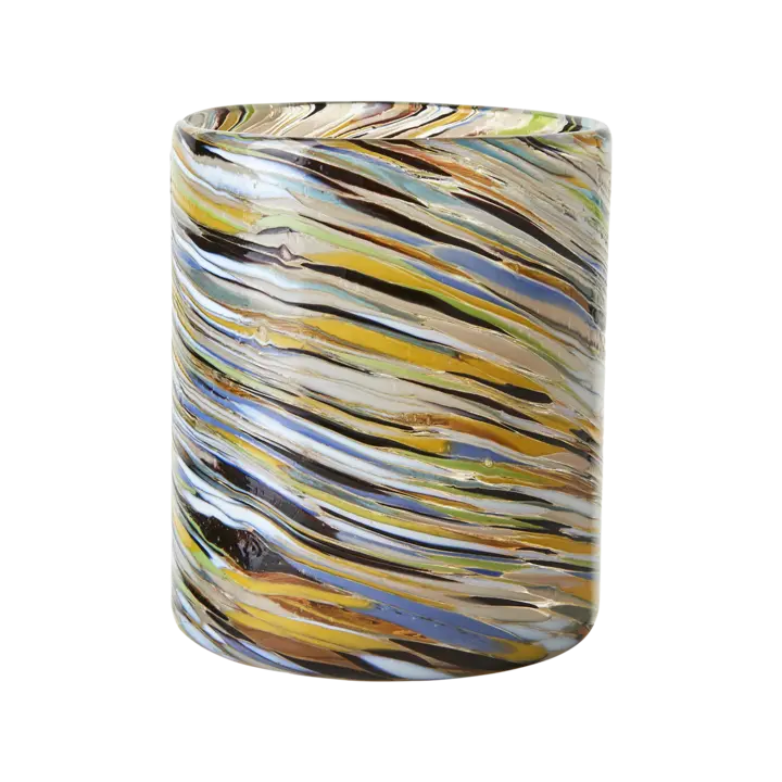 Party Värmeljushållare STL M