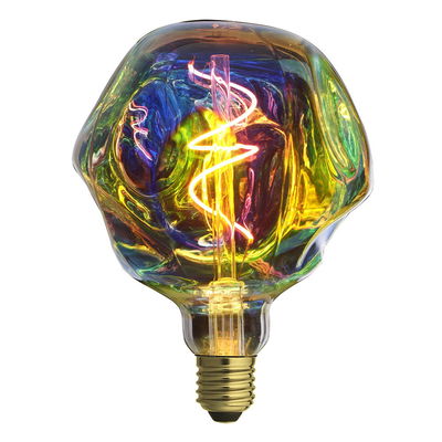 Rainbow Halo E27 818 4W Dim