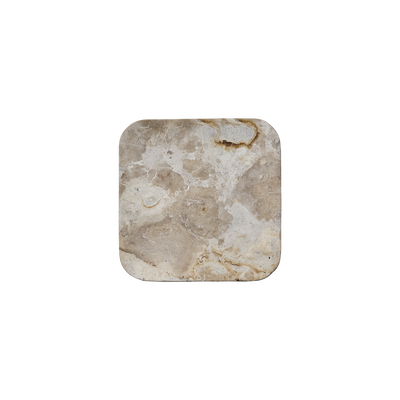 Thyme Fat D20 Beige Marmor