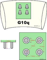 G10q