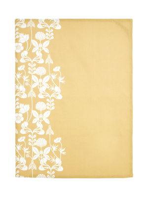 De Mina Kökshandduk 50x70cm Havre