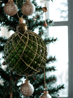 Untitled design (31)